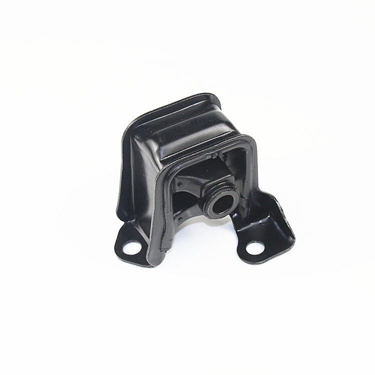 Exportaciones de fábrica de piezas para chasis, fabricante de moldes de goma, montaje de motor 50840-SV4-980 para Honda Accord Odyssey Acura CL