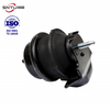 Soporte de motor de montaje de transmisión de piezas de automóvil de alta calidad 11610-78K00 para suzuki vitara
