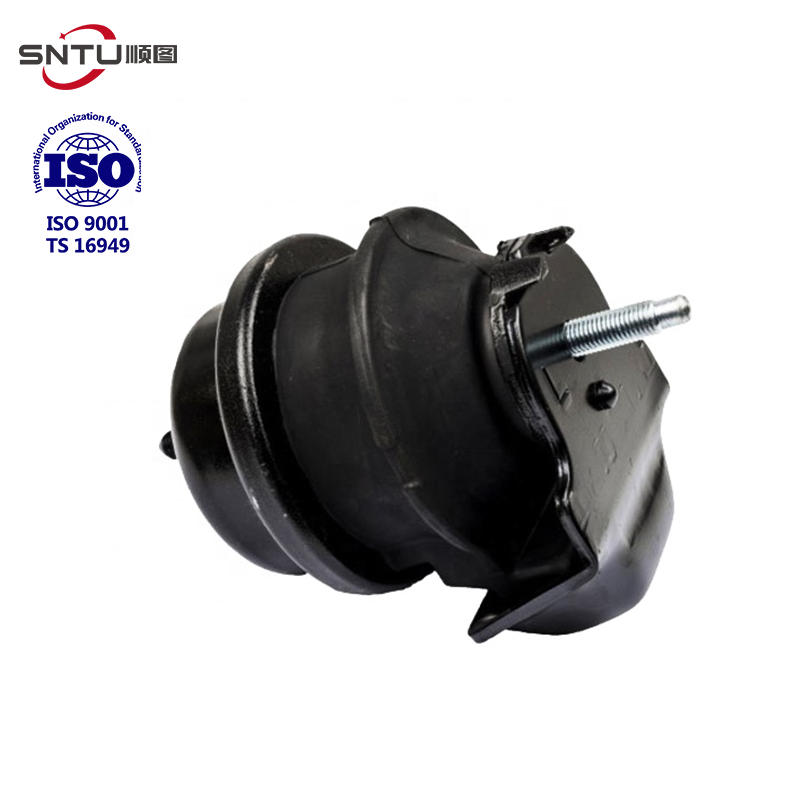Soporte de motor de montaje de transmisión de piezas de automóvil de alta calidad 11610-78K00 para suzuki vitara