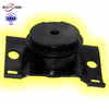 Exportaciones de fábrica, piezas para chasis, fabricante de moldes de goma, montaje de motor PATROL 11220-5ZP0A para Nissan