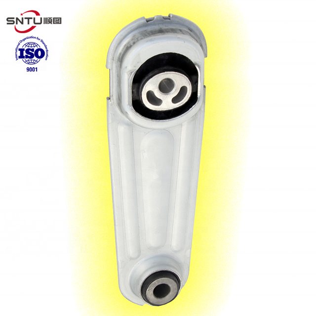 Exportaciones de fábrica, piezas para chasis, fabricante de moldes de goma, montaje de motor 8200780781 112383665R 11360-4BA0B para Nissan