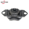 Exportaciones de fábrica de piezas para chasis, fabricante de moldes de goma, montaje de motor 11220-JD000 para Nissan