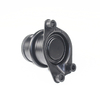 Exportaciones de fábrica de piezas para chasis, fabricante de moldes de goma, montaje de motor 50822-TM5-003 para Honda City