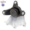 Soporte de motor 50870-TA0-A01 50870-TAO-A01 50870-TA0-A02 50870-TA0-A03 50870-TA2-H03 para HONDA ACCORD ACURA