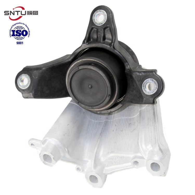 Soporte de motor 50870-TA0-A01 50870-TAO-A01 50870-TA0-A02 50870-TA0-A03 50870-TA2-H03 para HONDA ACCORD ACURA