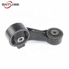 Exportaciones de fábrica de piezas para chasis, fabricante de moldes de goma, montaje de motor 12363-20120 para TOYOTA CAMRY y lexus es300