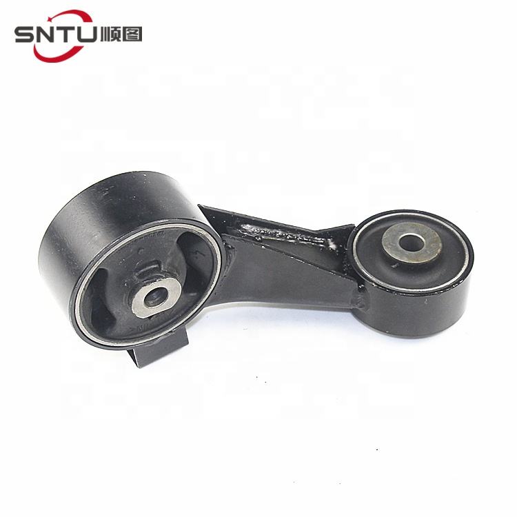Exportaciones de fábrica de piezas para chasis, fabricante de moldes de goma, montaje de motor 12363-20120 para TOYOTA CAMRY y lexus es300