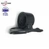 Soporte de motor izquierdo Mr961709 de la ayuda de la suspensión de la pieza de automóvil de Mitsubishi AIRTREK para CU#/DION CR6W/LANCER/OUTLANDER