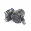 Exportaciones de fábrica de piezas para chasis, fabricante de moldes de goma, montaje de motor 50822-T5R-A01 para Honda FIR CITY