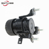 Exportaciones de fábrica de piezas para chasis, fabricante de moldes de goma, montaje de motor 12360-31040 para TOYOTA HIGHLANDER/KLUG CAMRY