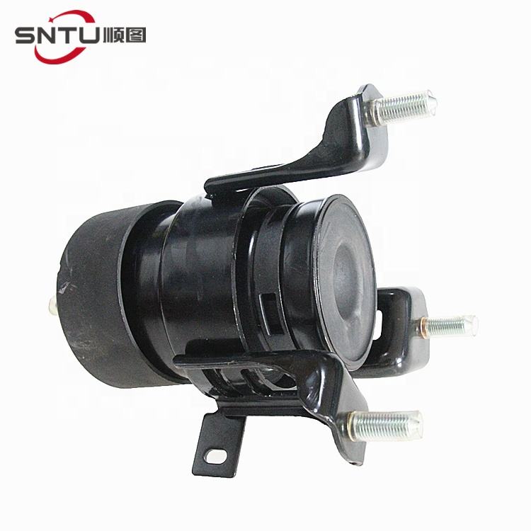 Exportaciones de fábrica de piezas para chasis, fabricante de moldes de goma, montaje de motor 12360-31040 para TOYOTA HIGHLANDER/KLUG CAMRY