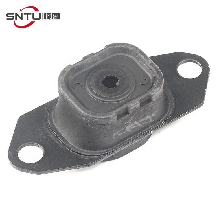 Exportaciones de fábrica Piezas para chasis moldes de goma TIIDA CUBE SYLPHY fabricante montaje del motor 11220-ED000 para Nissan