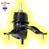 Exportaciones de fábrica de piezas para chasis, fabricante de moldes de goma, montaje de motor 12362-28020 para TOYOTA Highlander Previa