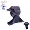 Montaje de motores japonés de las piezas de automóvil 1.3L 11610-77J00 para Suzuki SWIFT