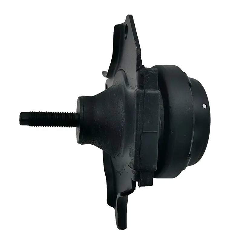Exportaciones de fábrica Piezas para chasis Fabricante de moldes de goma Montaje del motor 50821-S6M-023 50821-S9A-013 50821-S5B para Honda RD5