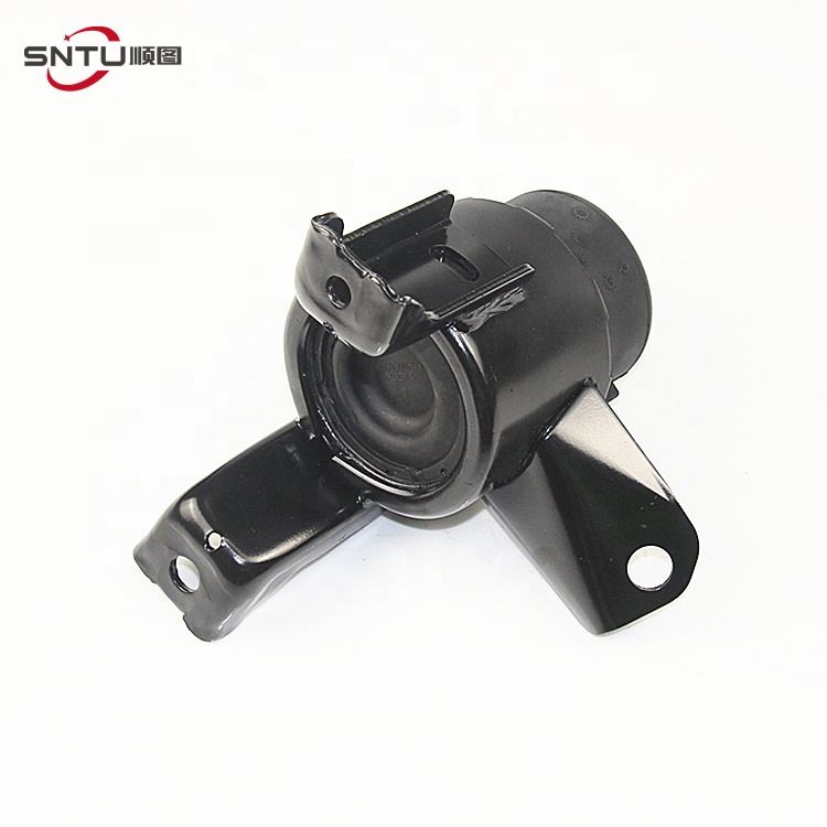Piezas de motor de coche Transporte y accesorios Montaje de motor GJ6A-39-060 para MAZDA M6/GG