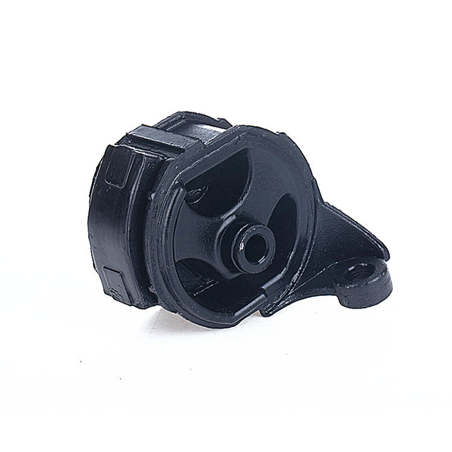 Exportaciones de fábrica Piezas para montaje de motor Honda A8016 A6512 50820-SM4-020 50820-SM1-000 50820-SM1-A01 50820-SM4-981