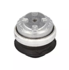 Piezas de automóvil Montaje del motor OEM 2102400217 210 240 02 17 para Mercedes C-CLASS (W202) C180 C-CLASS (W202) C200