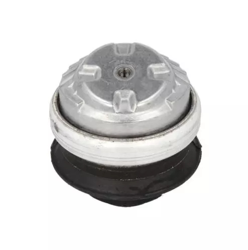 Piezas de automóvil Montaje del motor OEM 2102400217 210 240 02 17 para Mercedes C-CLASS (W202) C180 C-CLASS (W202) C200