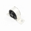 Exportaciones de fábrica de piezas para chasis, fabricante de moldes de goma, montaje de motor 50840-S5A-990 para Honda Civic EU EP ES