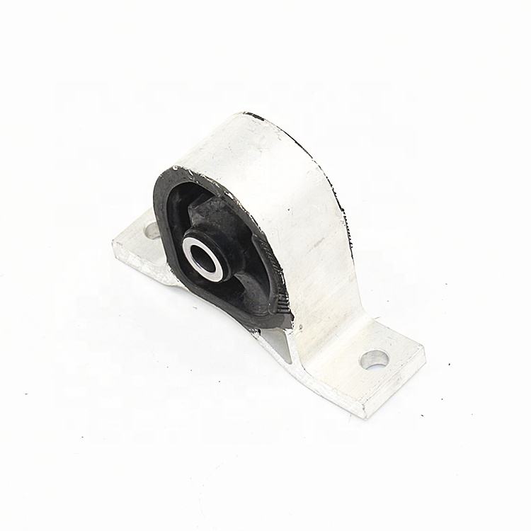 Exportaciones de fábrica de piezas para chasis, fabricante de moldes de goma, montaje de motor 50840-S5A-990 para Honda Civic EU EP ES