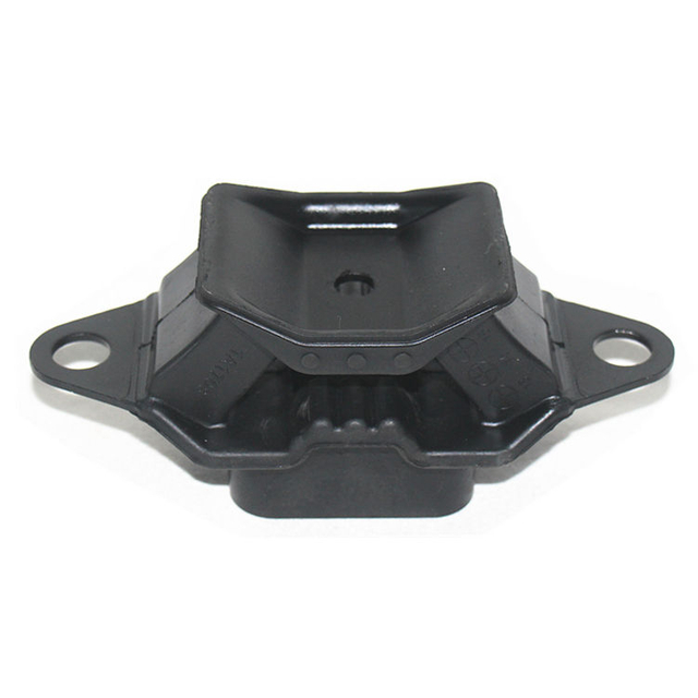 Exportaciones de fábrica Piezas para chasis fabricante de moldes de goma Versa/Versa Note 1.6L montaje del motor 11220-1HA3B para Nissan