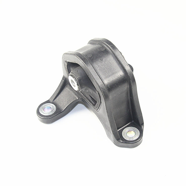 Exportaciones de fábrica Piezas para chasis Fabricante de moldes de goma Montaje del motor 50810-TA2-H01 50810-TA0-A11 50810-TA0-A12 para honda