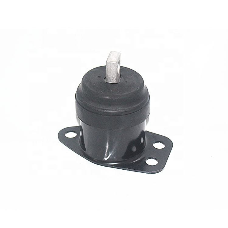 Exportaciones de fábrica Piezas para honda Chasis fabricante de moldes de goma montaje del motor 50820-SJA-A01 50820-SJA-E01 50820-SJA-305