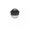 Soporte de motor para Mercedes Benz W210 C219 W211 S210 203 240 13 17
