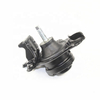 Exportaciones de fábrica, piezas para chasis, fabricante de moldes de goma, montaje de motor AM500 50826-SEL-E01 50826-SEL-T01 para Honda Fit