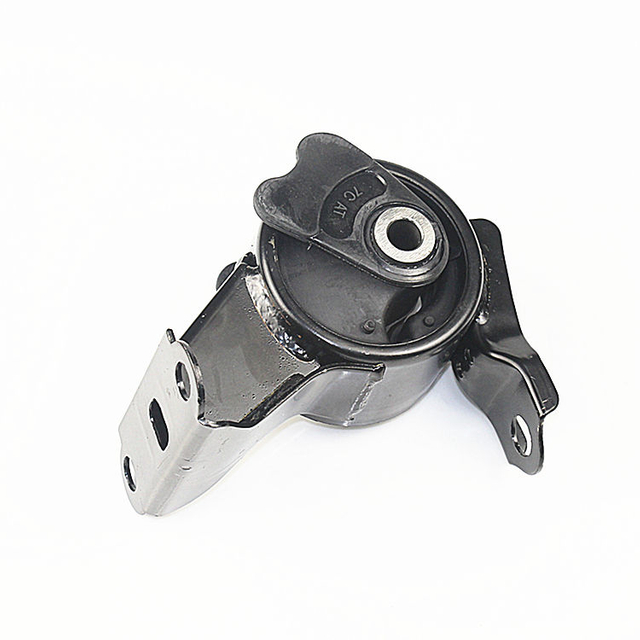 Exportaciones de fábrica de piezas para montaje de motor de fabricante de versión mejorada modificada para Honda sport car CR-V 2.4L 50805-S9A-983
