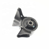 Exportación de fábrica Odyssey 3.0L/3.5L 1998-2004 6552 EM-9389 50820-S3M-A81 50820-S87-A81 50820-S0X-A01 soporte de motor para Honda Accord