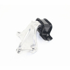 Exportaciones de fábrica de piezas para chasis, fabricante de moldes de goma, montaje de motor 50850-T7J-912 para Honda XRV