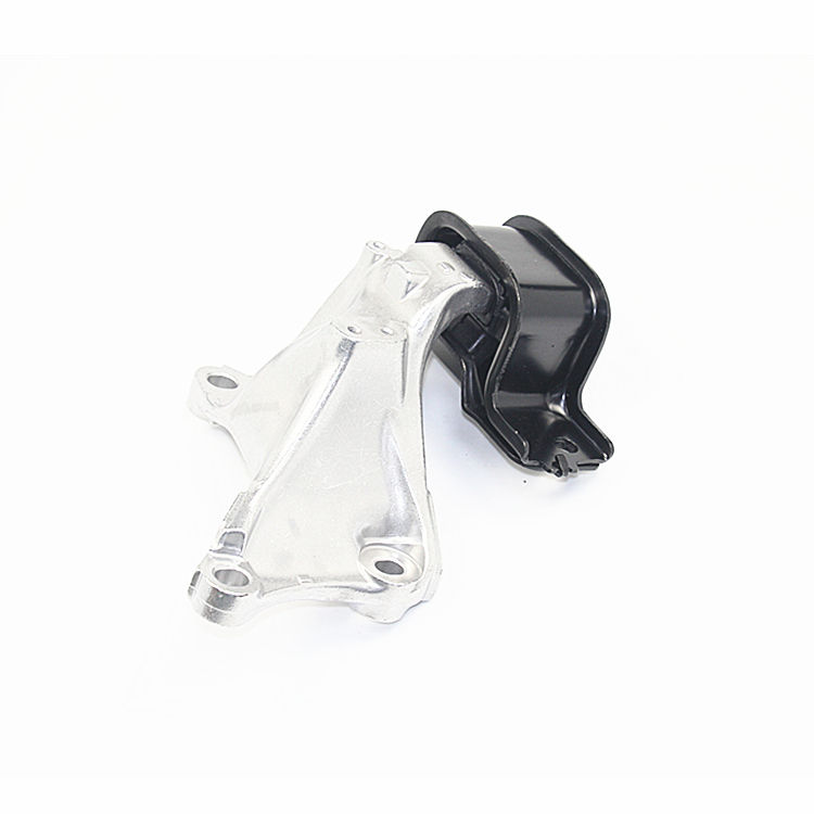 Exportaciones de fábrica de piezas para chasis, fabricante de moldes de goma, montaje de motor 50850-T7J-912 para Honda XRV