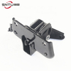 Fabricante de moldes de caucho para chasis, exportación de fábrica de motores, piezas para montaje 12372-28280 para TOYOTA Alphard Highlander Previa