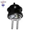 Exportaciones de fábrica Piezas para chasis Fabricante de moldes de goma Montaje del motor 50810-S2A-003 para Honda S2000 2.0L 2.2 L