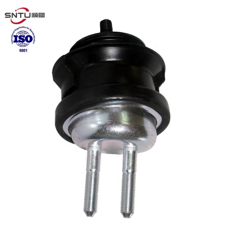 Exportaciones de fábrica Piezas para chasis Fabricante de moldes de goma Montaje del motor 50810-S2A-003 para Honda S2000 2.0L 2.2 L