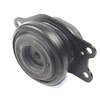 Exportaciones de fábrica Piezas para chasis Fabricante de moldes de goma Montaje del motor Altima Murano 11220-JA000 para Nissan