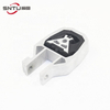Exportaciones de fábrica, piezas para chasis, fabricante de moldes de goma, montaje de motor CV61-6P082AC para FORD C-MAX KUGA FOCUS