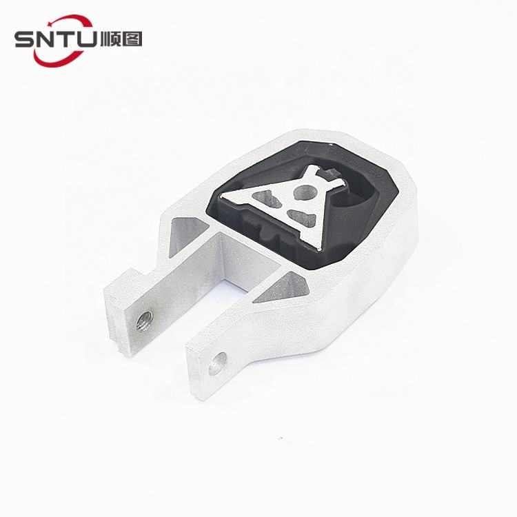 Exportaciones de fábrica, piezas para chasis, fabricante de moldes de goma, montaje de motor CV61-6P082AC para FORD C-MAX KUGA FOCUS