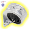 Exportaciones de fábrica, piezas para chasis, fabricante de moldes de goma, montaje de motor SENTRA V B15 11210-4M810 para Nissan