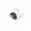 Exportaciones de fábrica de piezas para chasis, fabricante de moldes de goma, montaje de motor 50850-T4N-H51 para Honda Accord