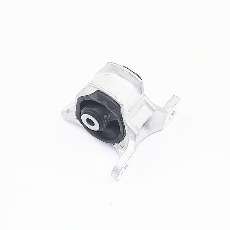 Exportaciones de fábrica de piezas para chasis, fabricante de moldes de goma, montaje de motor 50850-T4N-H51 para Honda Accord