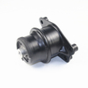 Exportaciones de fábrica de piezas para chasis, fabricante de moldes de goma, montaje de motor 50822-TM5-003 para Honda City