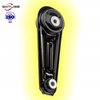 Exportaciones de fábrica Piezas para chasis fabricante de moldes de caucho Sylphy/Sentra/Leaf montaje de motor 11360-JE20A para Nissan