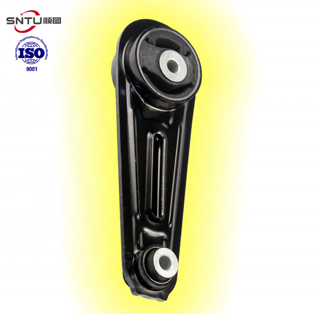 Exportaciones de fábrica Piezas para chasis fabricante de moldes de caucho Sylphy/Sentra/Leaf montaje de motor 11360-JE20A para Nissan