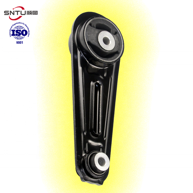 Exportaciones de fábrica Piezas para chasis fabricante de moldes de caucho Sylphy/Sentra/Leaf montaje de motor 11360-JE20A para Nissan