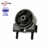 Soporte de motor japonés de piezas de automóvil 11720-60G00 11720-62G00 1172062G00000 1172062G00 1172060G00 para SUZUKI BALENO LIANA