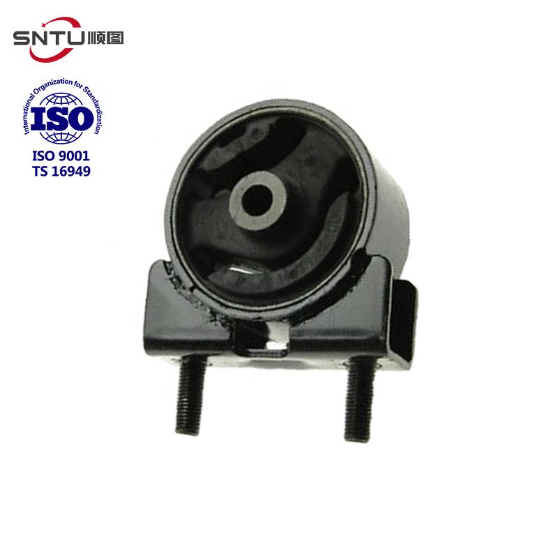Soporte de motor japonés de piezas de automóvil 11720-60G00 11720-62G00 1172062G00000 1172062G00 1172060G00 para SUZUKI BALENO LIANA