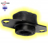 Exportaciones de fábrica Piezas para chasis moldes de goma TIIDA CUBE SYLPHY fabricante montaje del motor 11220-ED000 para Nissan